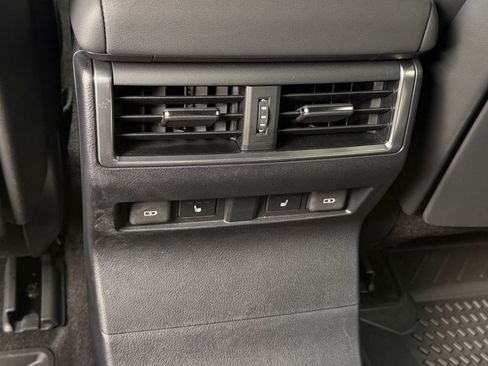 Used 2024 Lexus GX 550 AWD/4WD image 28