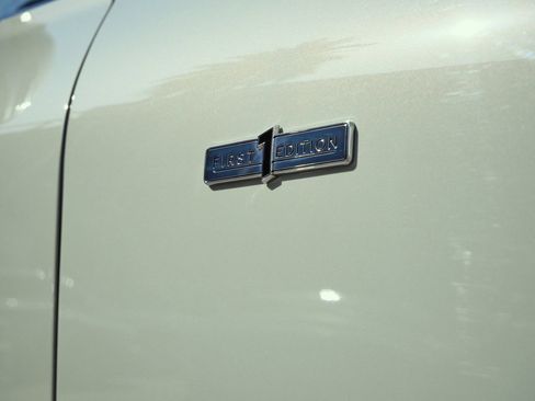 New 2025 Bentley Continental GT Speed image 10