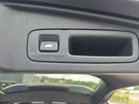 Used 2020 Honda CR-V EX-L image 18