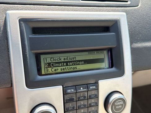 Used 2012 Volvo C70 T5 image 22