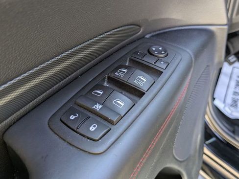 Used 2024 Dodge Durango GT image 13