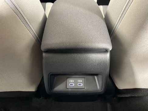 New 2026 Toyota Corolla LE image 9