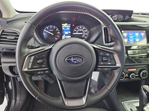 Used 2020 Subaru Crosstrek 2.0i Premium image 22