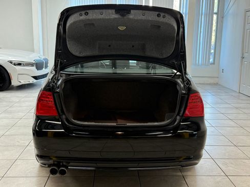 Used 2011 BMW 328i Sedan image 18