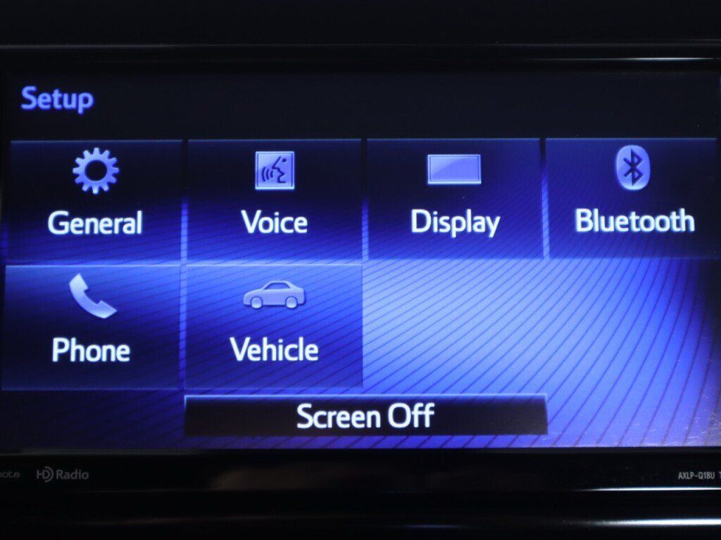 Used 2018 Toyota C-HR XLE FWD image 21