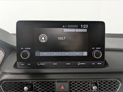 Used 2024 Acura Integra A-Spec image 30