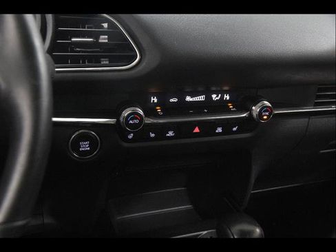 Certified 2023 MAZDA CX-30 2.5 Turbo w/ Premium Plus Pkg image 13