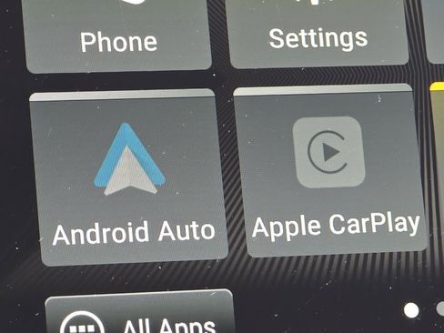 Certified 2022 Honda Pilot Special Edition image 5