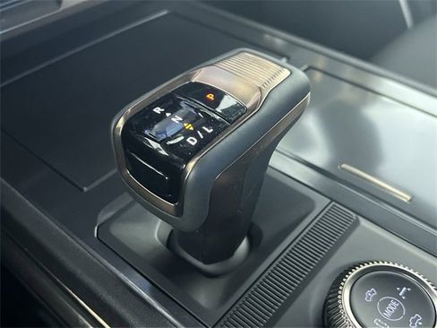 Used 2024 GMC Hummer EV 3X w/ Battery Pack, 24 Module Pack image 16