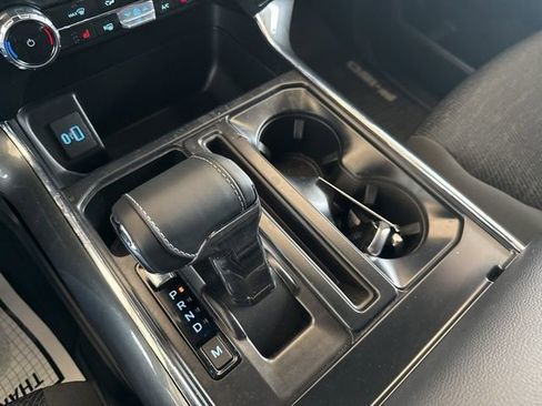 Used 2023 Ford F150 XLT w/ Equipment Group 302A High AWD/4WD image 25
