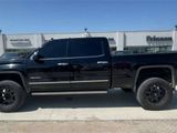 Used 2017 GMC Sierra 1500 Denali image 5