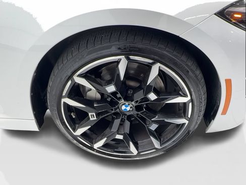 Used 2026 BMW 430i xDrive Coupe w/ M Sport Package AWD/4WD image 14
