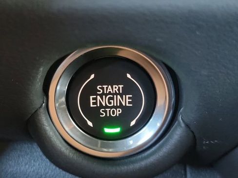 New 2026 Chevrolet Suburban Premier image 16