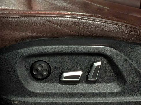 Used 2015 Audi Q5 TDI Premium Plus image 17