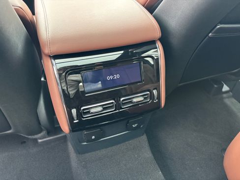 New 2026 Lincoln Aviator Reserve image 32