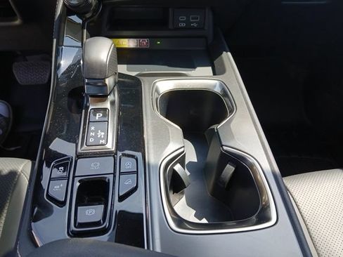 Used 2022 Lexus NX 350 AWD image 15