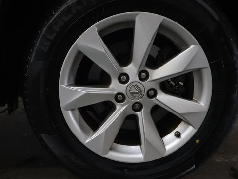 Used 2016 Lexus RX 350 AWD image 35