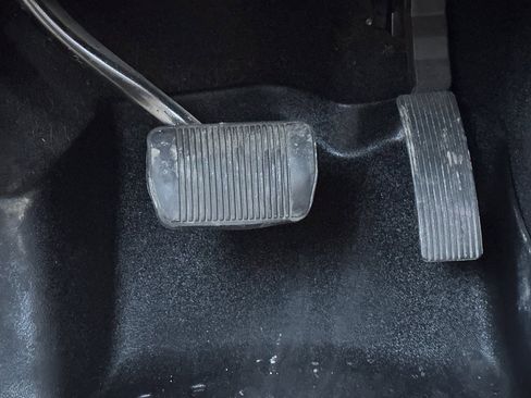 Used 2021 Dodge Durango R/T w/ Blacktop Package image 46