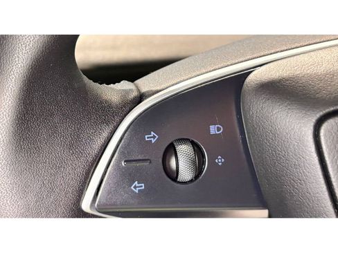 Used 2024 Tesla Model 3 Standard Range image 24