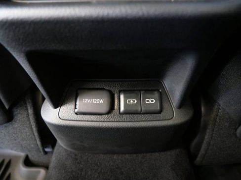 Certified 2025 Lexus ES 350 w/ Premium Package FWD image 38