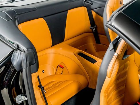 Used 2023 Ferrari Portofino M image 41