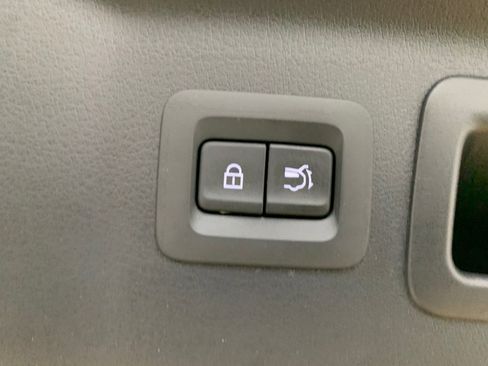 Used 2024 MAZDA CX-90 Plug-In Hybrid w/ Preferred AWD/4WD image 52