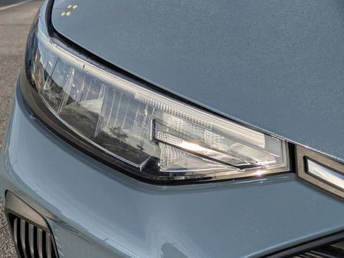 Certified 2026 Ford Escape ST-Line image 10