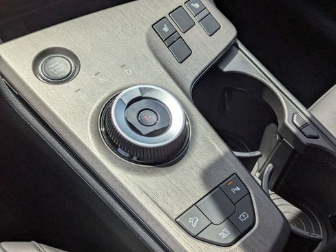 New 2026 Kia Sportage X-Line AWD/4WD image 27