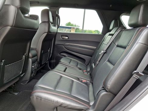 Used 2023 Dodge Durango R/T AWD/4WD image 20