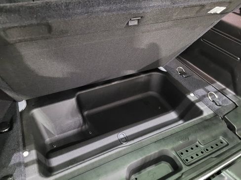 Used 2020 Jeep Wrangler Unlimited Rubicon w/ Dual Top Group image 55