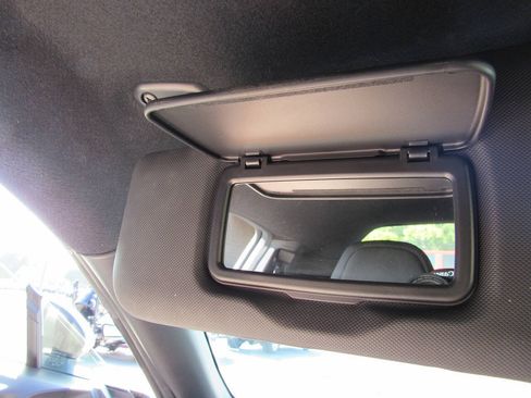 Used 2022 Subaru BRZ Premium w/ Popular Package #1 RWD image 35