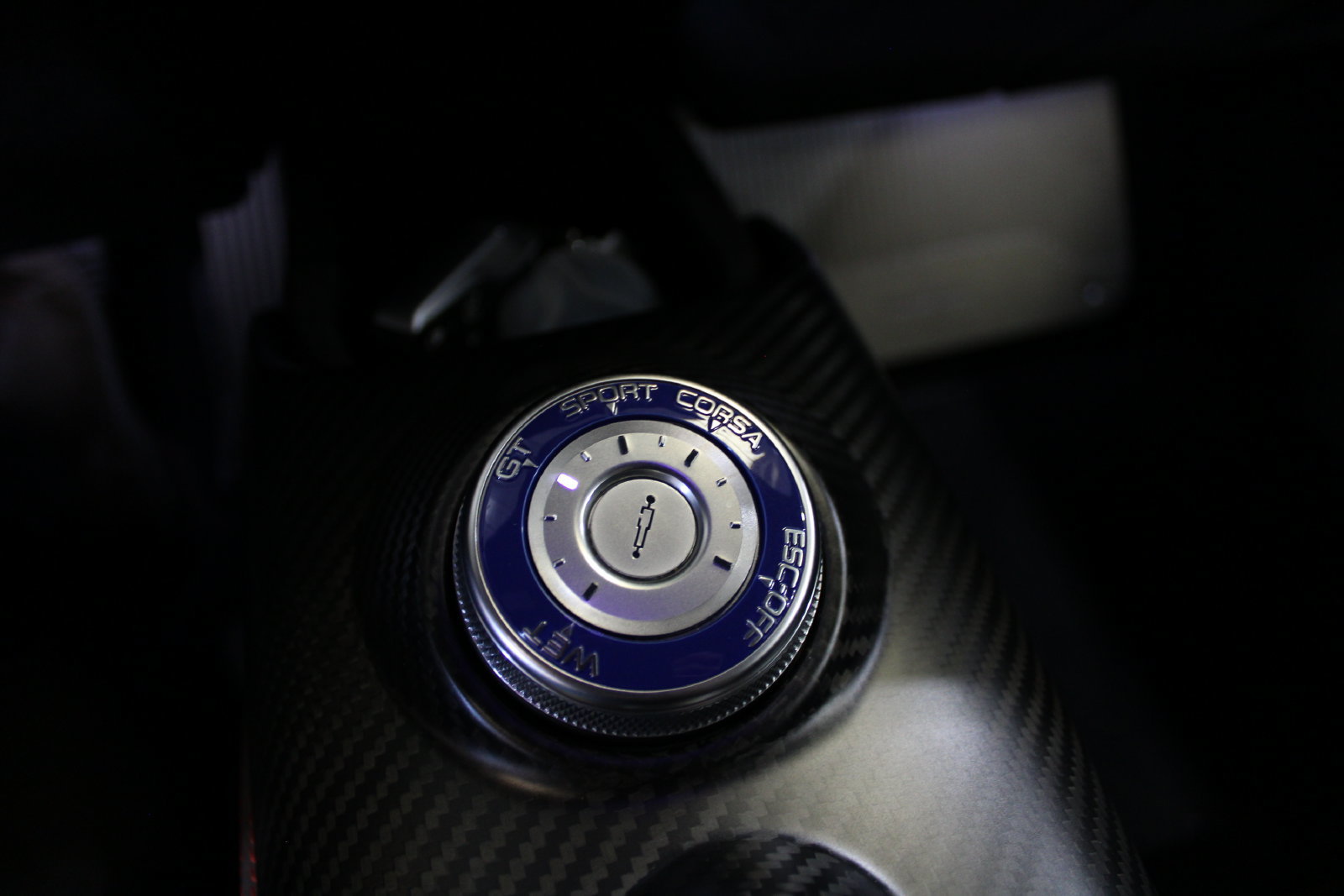 Used 2022 Maserati MC20 Coupe RWD image 49