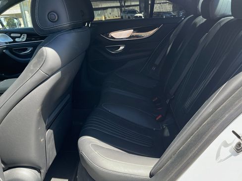 Used 2020 Mercedes-Benz CLS 450 image 7