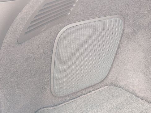 Used 2018 Lexus RX 450h AWD image 46