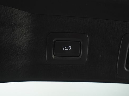 Certified 2025 MAZDA CX-5 AWD 2.5 S w/ Premium Plus Pkg image 16