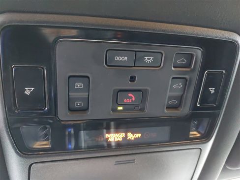 Used 2024 Lexus TX 350 FWD image 34