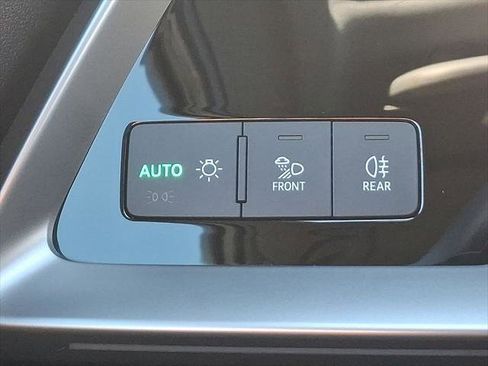 Certified 2023 Audi A3 2.0T Premium Plus w/ Premium Plus Package image 24