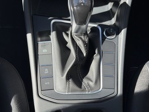 New 2026 Volkswagen Jetta S image 30