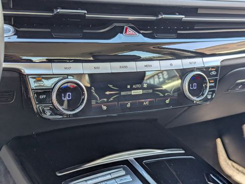 Used 2023 Genesis G80 2.5T image 26