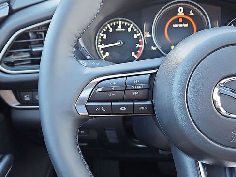 New 2026 MAZDA CX-30 AWD 2.5 S w/ Premium Package image 23