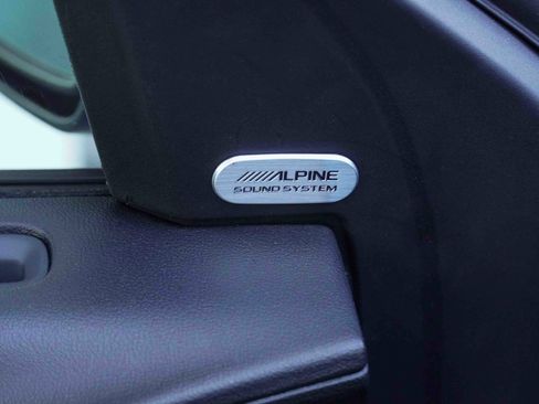 Used 2023 Dodge Charger R/T w/ Daytona Edition Group image 16