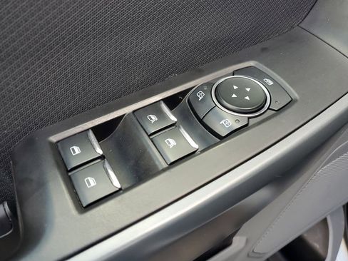 Used 2023 Ford F150 XLT image 18