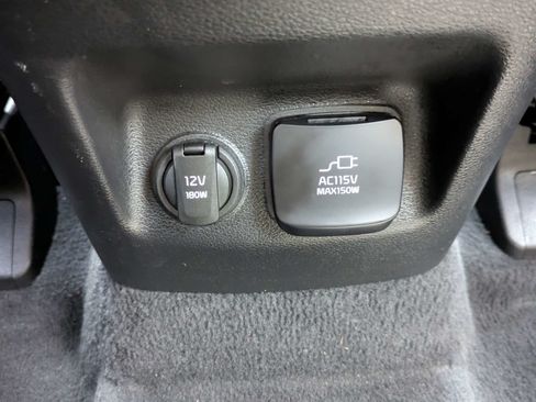 Certified 2023 Kia Telluride SX Prestige X-Line AWD/4WD image 18