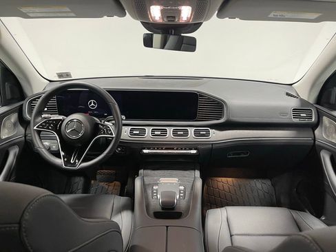 Used 2026 Mercedes-Benz GLE 350 4MATIC image 30
