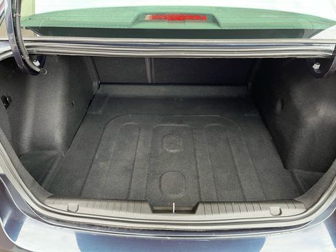 Used 2016 Chevrolet Cruze LT image 6