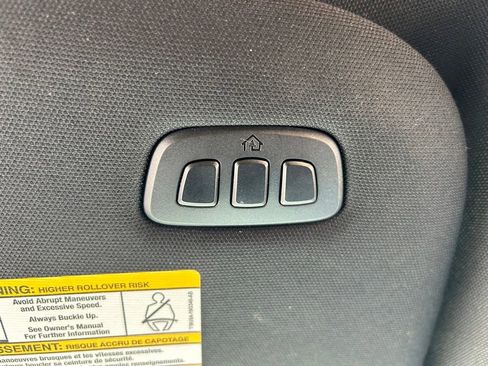 Used 2020 Ford F150 Platinum w/ Equipment Group 701A Luxury AWD/4WD image 71