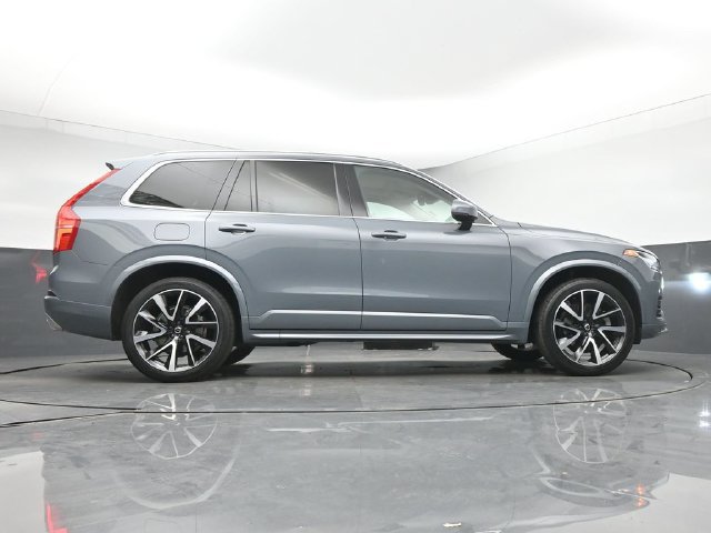 Used 2021 Volvo XC90 T6 Momentum w/ Climate Package AWD/4WD image 41