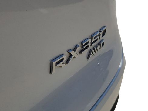 Used 2024 Lexus RX 350 Premium image 30