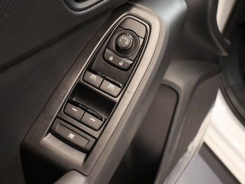 New 2026 Subaru Crosstrek 2.0i Premium image 11
