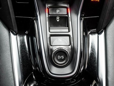 Used 2023 Acura RDX A-Spec image 23